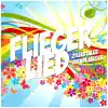 Fliegerlied - Single album lyrics, reviews, download