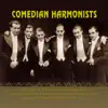 Best of Comedian Harmonists album lyrics, reviews, download