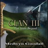 CLAN III - The Lands Beyond