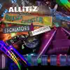 Rollercosters Escalators & Elevators album lyrics, reviews, download