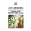 Bach: Arien und Chöre aus dem Weihnachtsoratorium, BWV 248 - Arias and Choruses from the Christmas Oratorio, BWV 248