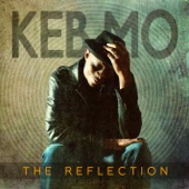 The Reflection artwork