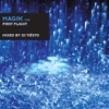 Magik One (First Flight) [Mixed By DJ Tiësto], 1997