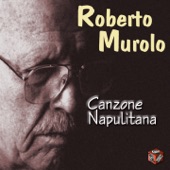 Canzone napulitana artwork