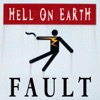 Fault - Single