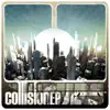 Collision EP album lyrics, reviews, download