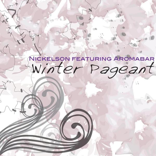 aromabar winter pageant