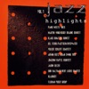 Jazz Highlights, Vol. 1