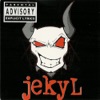 Jekyl - EP