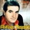 Upomoc Zovem - Rifat Tepic lyrics