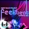Feel The Beat (Leandro d'Avila Tribe Mix) - Sweet Beatz Project lyrics