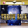 Riddim Driven: Throw Back - Various Artists