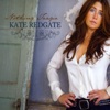 Kate Redgate - Walkin' a Fine Line