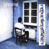 Waiting - EP