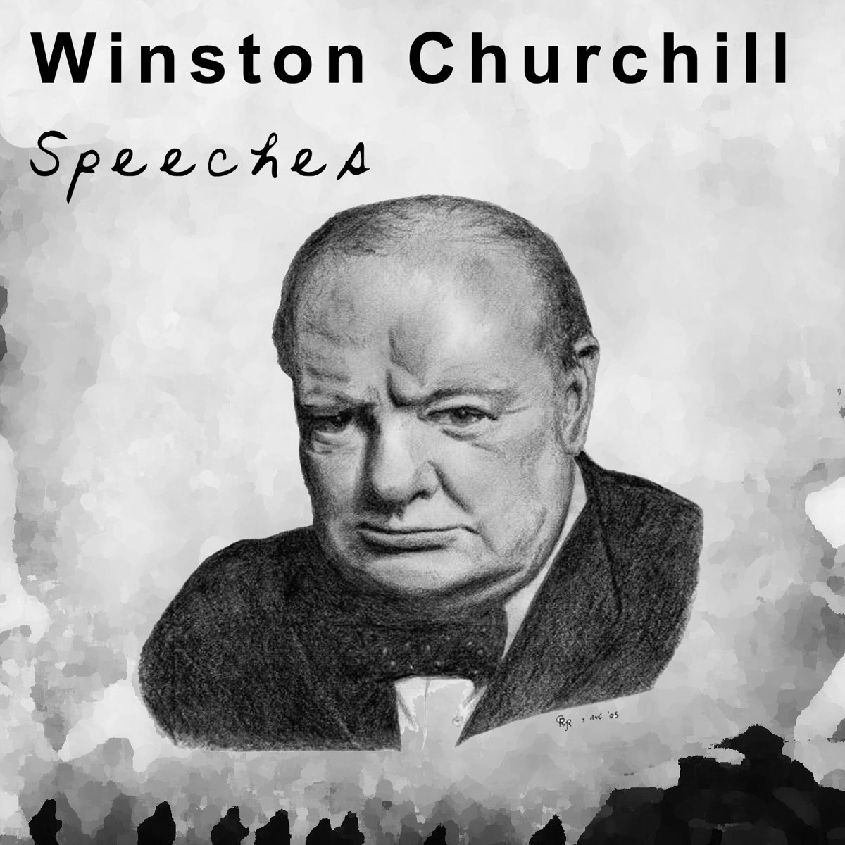 Blood, toil, tears and Sweat Churchill. Парламентские выступления у. Черчилля «Blood, toil, tears and Sweat» и «their Finest hour». Blood, toil, tears and Sweat.