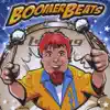 BoomerBeats album lyrics, reviews, download
