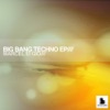 Big Band Techno - EP