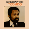I've Just Seen a Face - Hank Crawford
