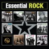 The Essential Rock Sampler, 2004