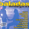 The Platters - Only You