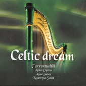 Celtic Dream artwork