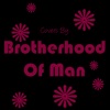 Covers By Brotherhood of Man, 2009