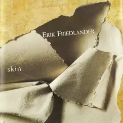 Skin by Erik Friedlander album reviews, ratings, credits