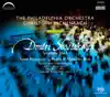 Shostakovich: Symphony No. 5, 7 Verses album lyrics, reviews, download