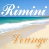 Rimini Lounge