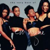 The Very Best of En Vogue