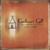 Stream & download In the Company of Angels - A Call to Worship