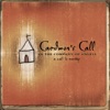 In the Company of Angels - A Call to Worship