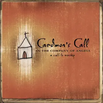 I Boast No More by Caedmon's Call song reviws