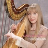 Harp Revolution