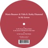 In My System - Single