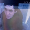 Will Pavone - Praise Arise
