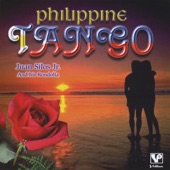 Philippine Tango artwork
