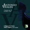 Concerto per flauto e archi No. 5 in Fa maggiore, Op. 10. Allegro artwork