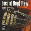 Bach, J.S.: Organ Music
