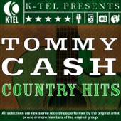 Country Hits (Re-Recorded Versions) artwork