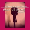 The Definitive Billie Jo Spears Collection Volume 2 (Rerecorded)