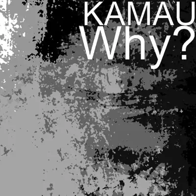 Why? - Kamau