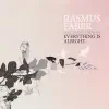 Everything Is Alright (feat. Linda Sundblad) album lyrics, reviews, download