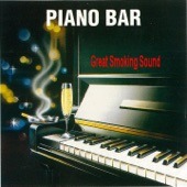 Piano Bar artwork