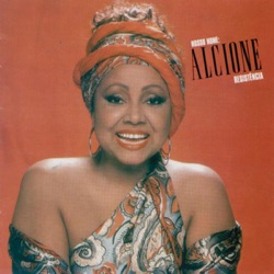 Alcione - Estranha Loucura