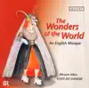 Maynard: The Wonders of the World album lyrics, reviews, download