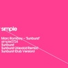 Sunburst EP - Single