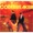 Codebreaker - Exiled!
