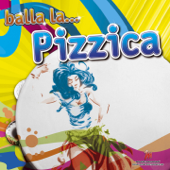 Balla la... pizzica - Various Artists