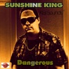 Dangerous 2012 - Single